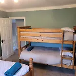 Stunning 2 Bedroom Cottage On The River Wensum
