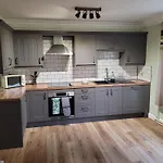 Stunning 2 Bedroom Cottage On The River Wensum