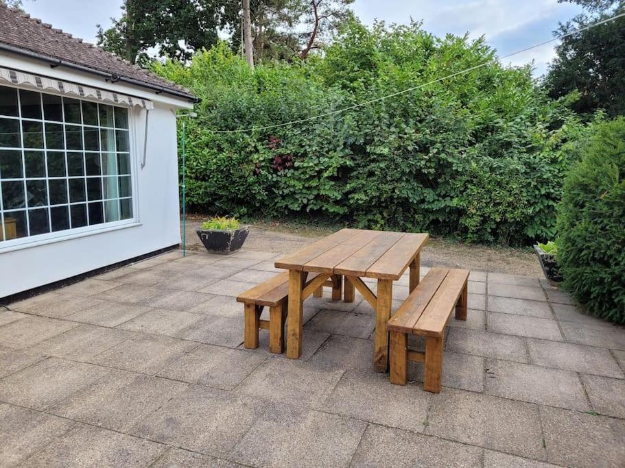 Stunning 2 Bedroom On The River Wensum * Norwich