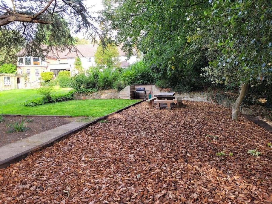 Holiday home Stunning 2 Bedroom On The River Wensum