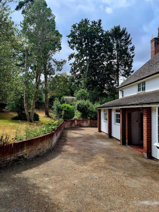 Holiday home Stunning 2 Bedroom On The River Wensum Norwich