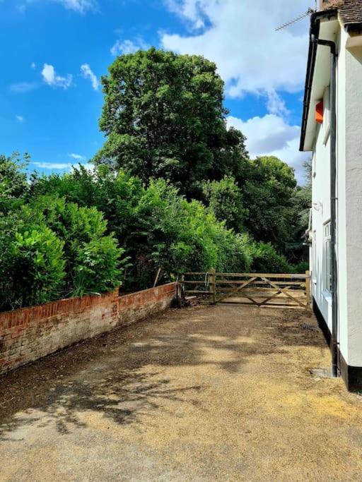 Holiday home Stunning 2 Bedroom On The River Wensum Norwich