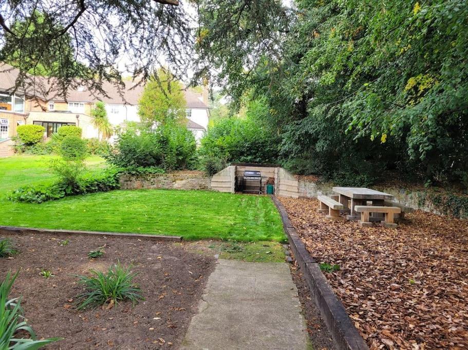 Stunning 2 Bedroom On The River Wensum *