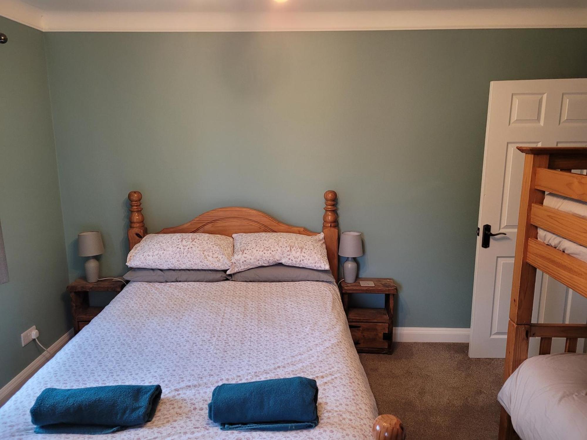 Stunning 2 Bedroom On The River Wensum Holiday home Norwich