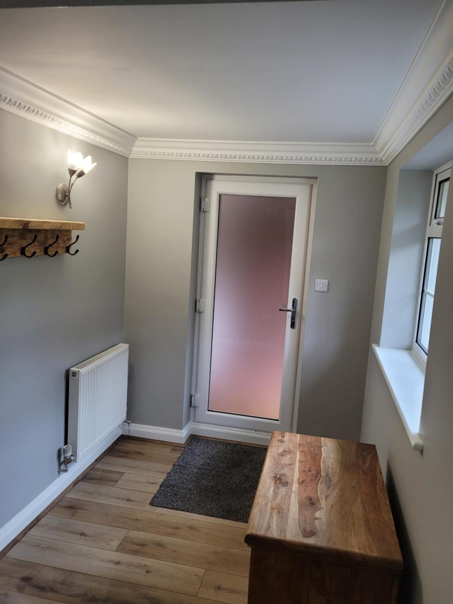 Stunning 2 Bedroom On The River Wensum * Norwich