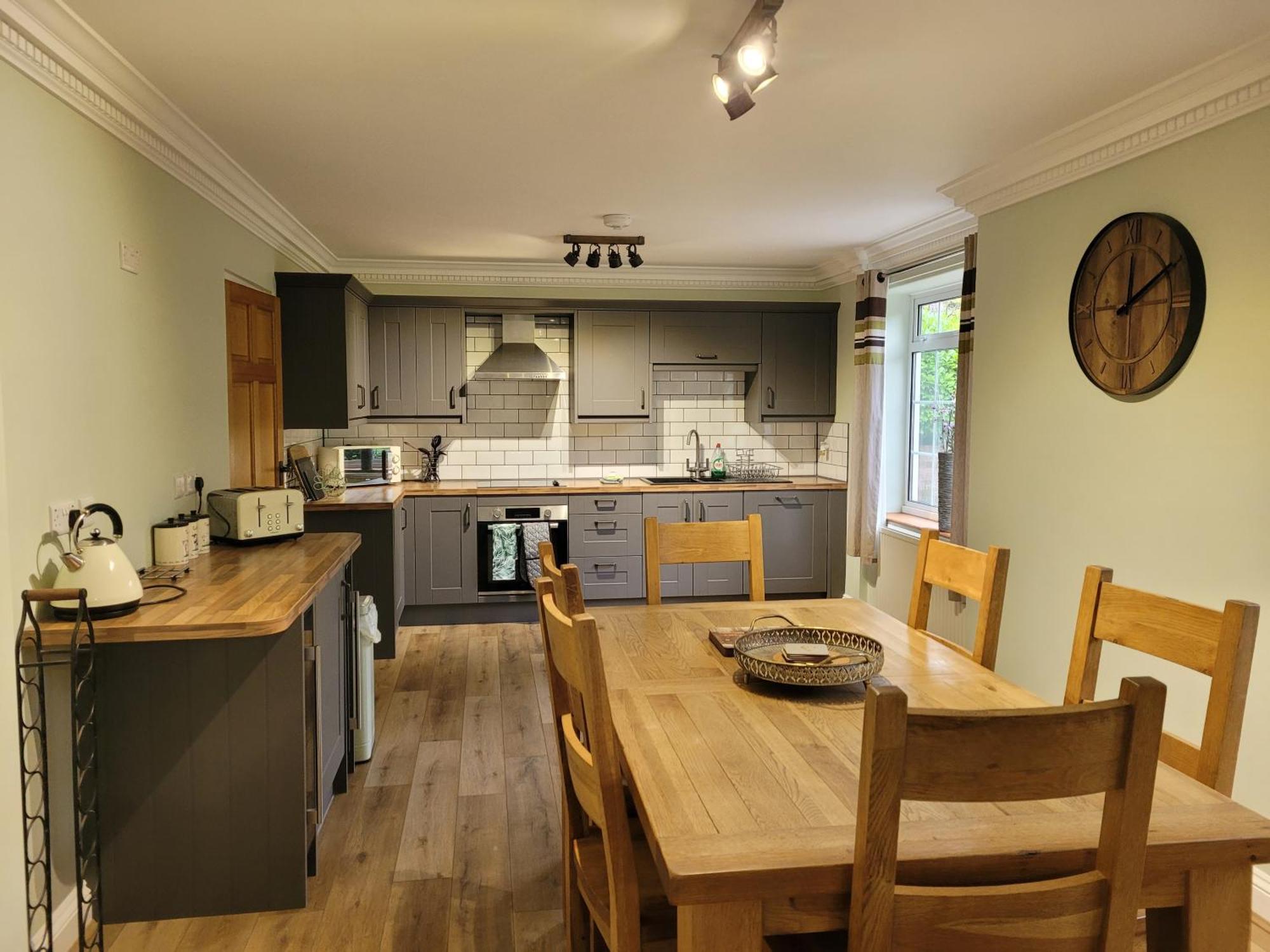 Stunning 2 Bedroom On The River Wensum *