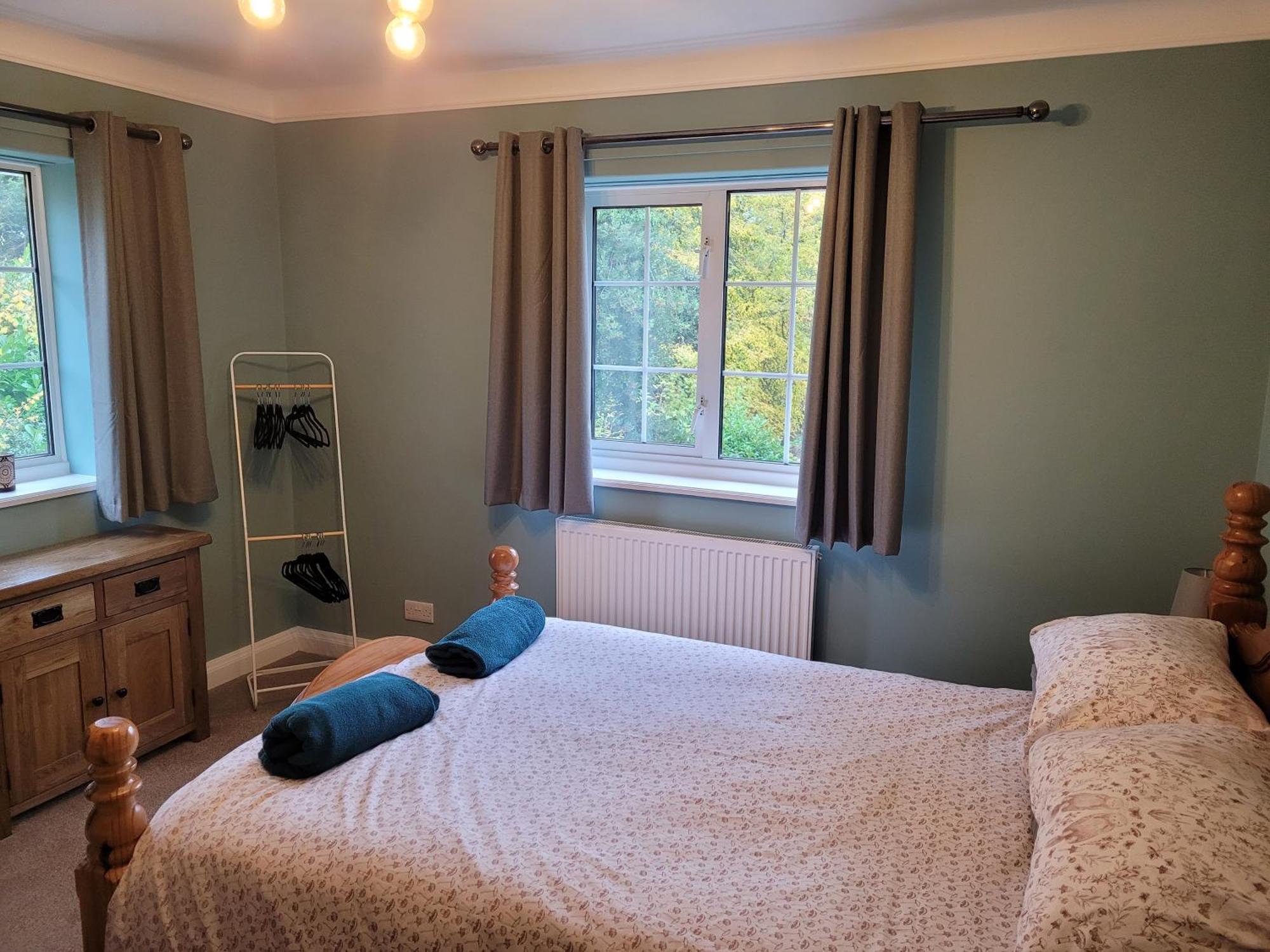 Holiday home Stunning 2 Bedroom On The River Wensum